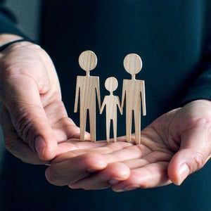 Family protection