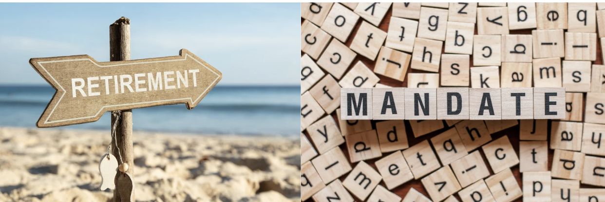 State-Mandated Retirement Programs: How Astra Financial Services Can Help You Navigate Florida’s Future Savings Landscape